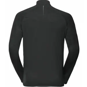 Couche Intermédiaire Odlo Ceramiwarm Element image-3
