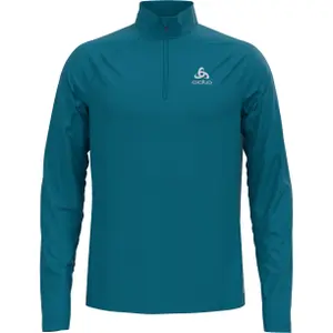 Capa Intermedia Odlo Ceramiwarm Element image-0