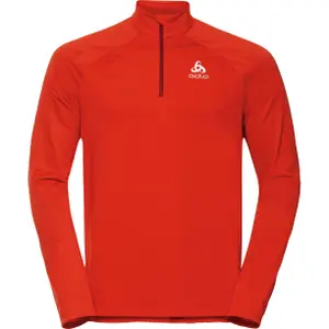 Capa Intermedia Odlo Ceramiwarm Element image-0