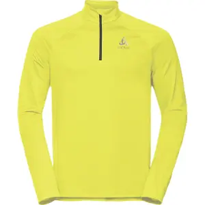 Capa Intermedia Odlo Ceramiwarm Element image-0