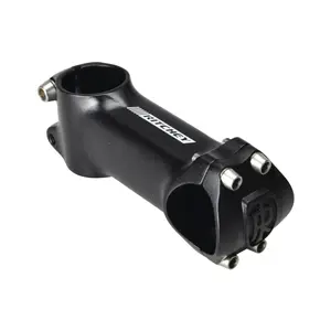 Attacco manubrio a 4 assi Ritchey RL1 image-1