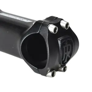 Attacco manubrio a 4 assi Ritchey RL1 image-2