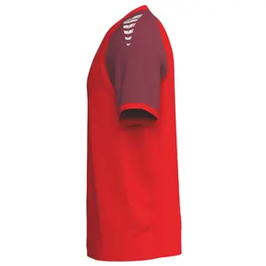 Μαγιό Erima Wings image-2