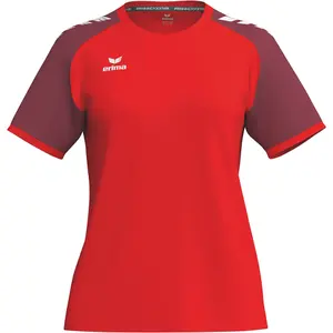 Camisola feminina Erima Wings image-0