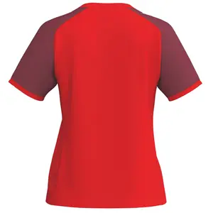 Camisola feminina Erima Wings image-1