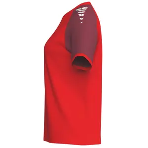 Camisola feminina Erima Wings image-2