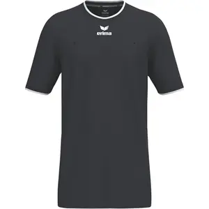 Camisola Erima Referee image-0