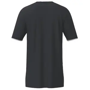 Camisola Erima Referee image-1