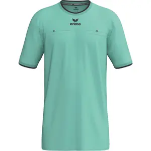 Maillot Erima Referee image-0
