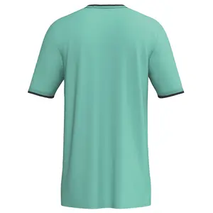 Maillot Erima Referee image-1