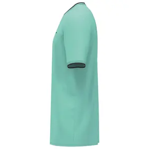 Maillot Erima Referee image-2