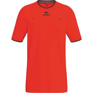 Μαγιό Erima Referee image-0
