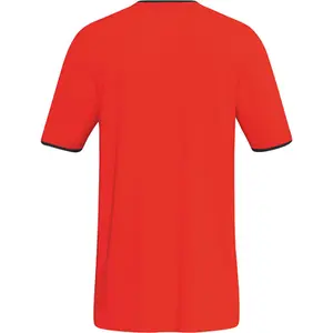 Μαγιό Erima Referee image-1
