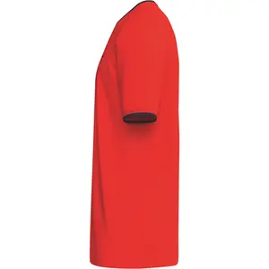 Μαγιό Erima Referee image-2