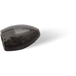 3133004-uppsattning-med-2-tatningar-quantum-4street-tungsten-bullet-svart-7-2-g