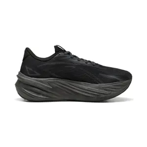 Zapatillas de running Puma Maxima Pro