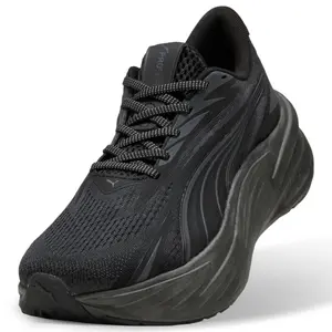 Zapatillas de running Puma Maxima Pro image-2