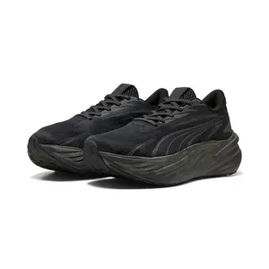 Zapatillas de running Puma Maxima Pro image-3