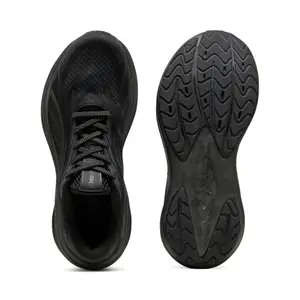 Zapatillas de running Puma Maxima Pro image-4