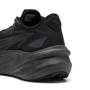Zapatillas de running Puma Maxima Pro image-5