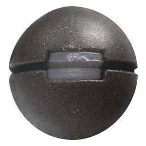 3133203-forpackning-med-4-ledningar-quantum-4street-tungsten-split-shot-svart-2-2-g