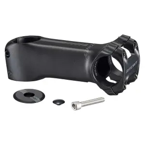 Stamme Ritchey Comp Switch 84D