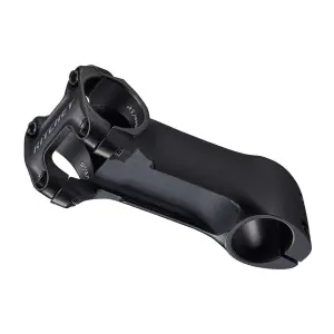 Stamme Ritchey Comp Switch 84D image-1