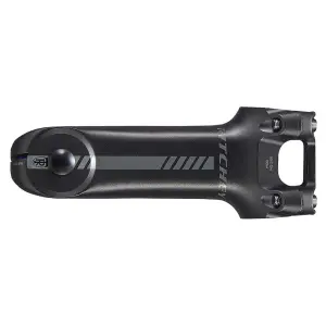 Stamme Ritchey Comp Switch 84D image-3