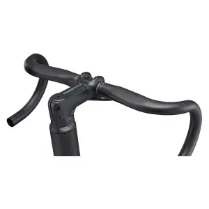 Stamme Ritchey Comp Switch 84D image-5