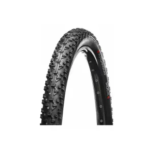 Styvt däck Hutchinson Rock II image-1