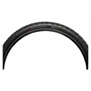 Styvt däck Hutchinson Rock II image-2