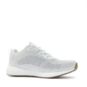 Children's sneakers Skechers Bobs Squad image-1