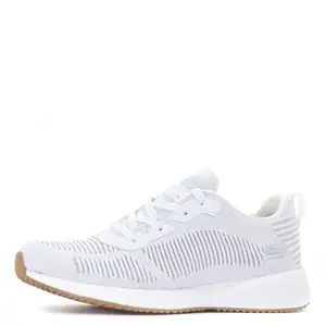 Children's sneakers Skechers Bobs Squad image-4