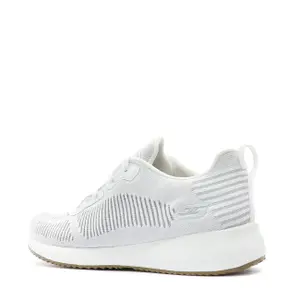 Children's sneakers Skechers Bobs Squad image-6