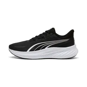 Løbesko Puma Pounce Lite 2 image-1