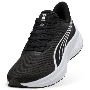 Løbesko Puma Pounce Lite 2 image-2