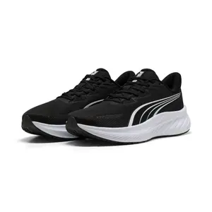 Løbesko Puma Pounce Lite 2 image-3