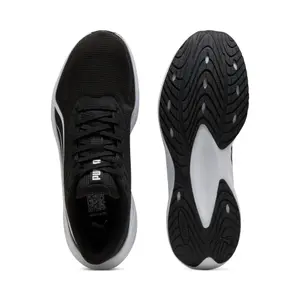 Løbesko Puma Pounce Lite 2 image-4