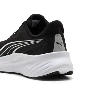 Løbesko Puma Pounce Lite 2 image-5