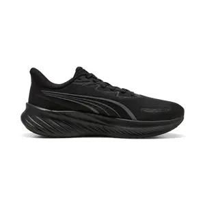 Løbesko Puma Pounce Lite 2
