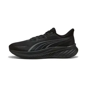 Løbesko Puma Pounce Lite 2 image-1