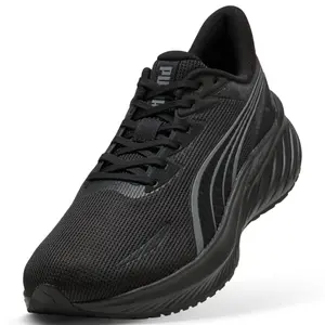 Løbesko Puma Pounce Lite 2 image-2