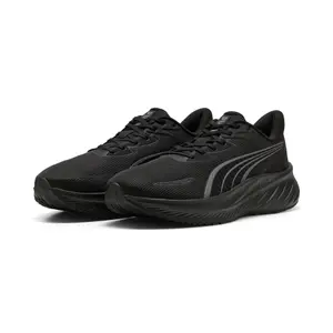 Løbesko Puma Pounce Lite 2 image-3