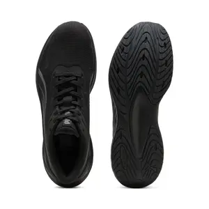 Løbesko Puma Pounce Lite 2 image-4
