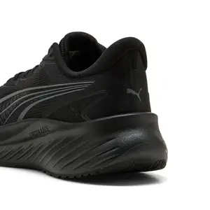 Løbesko Puma Pounce Lite 2 image-5