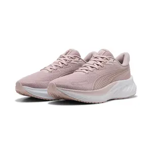 Løbesko Puma Pounce Lite 2 image-3