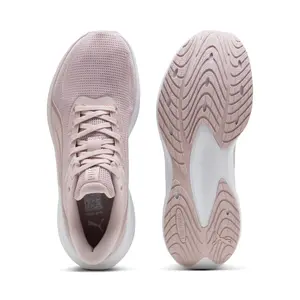 Løbesko Puma Pounce Lite 2 image-4