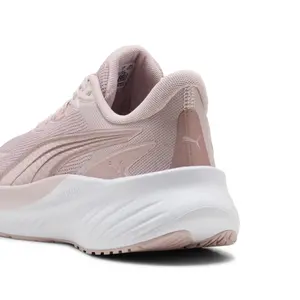 Løbesko Puma Pounce Lite 2 image-5