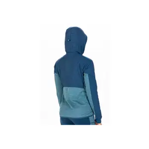 Women's jacket Odlo Run Easy S-thermic image-2