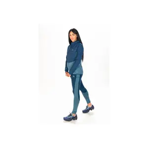Women's jacket Odlo Run Easy S-thermic image-4
